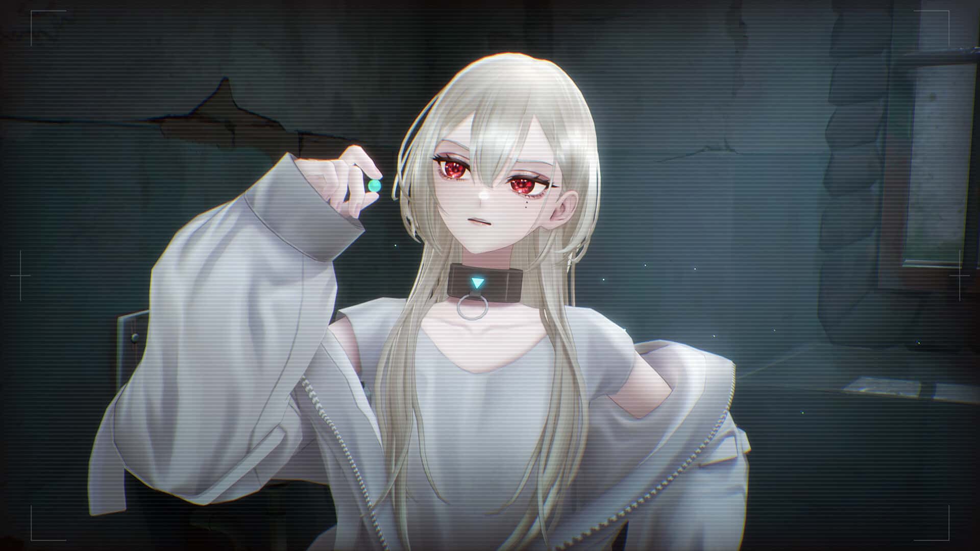 游戏画面2